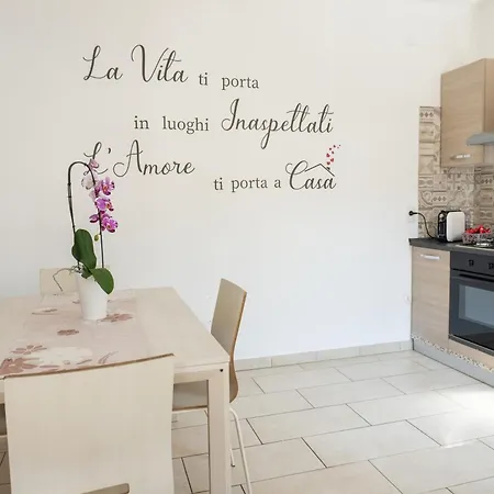 Alloggi Borgo * Roma